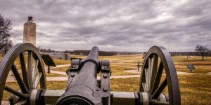 Guerres et religion