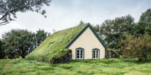 Quelle est la meilleure église?