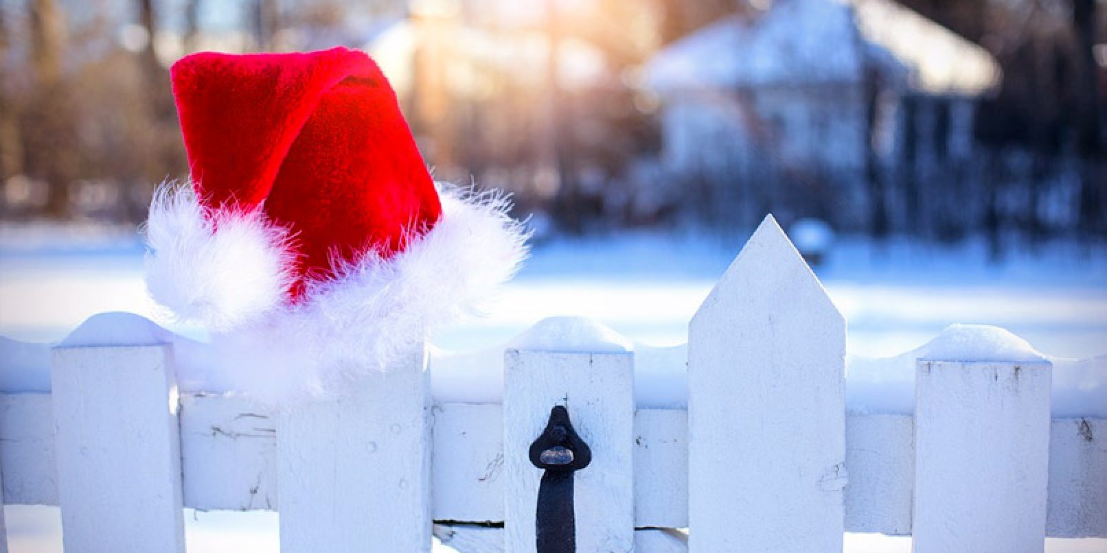 Quelle est la signification de Noël? - Puissance Vie