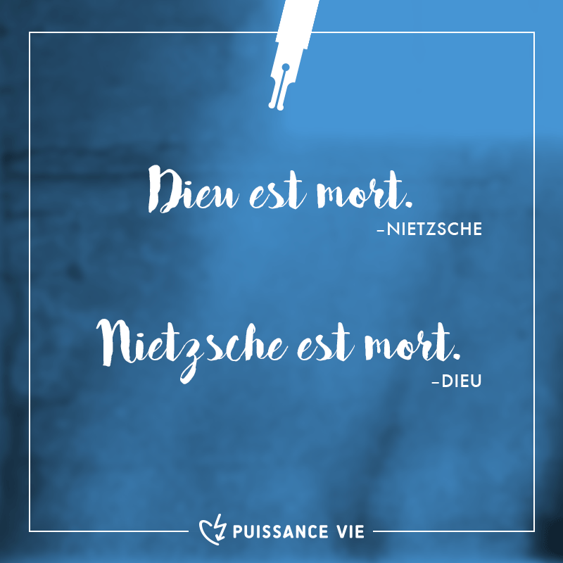 L'image de la semaine