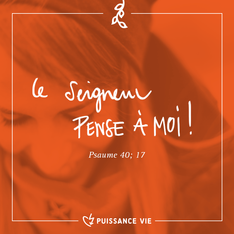 L'image de la semaine