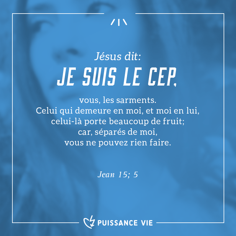 L'image de la semaine
