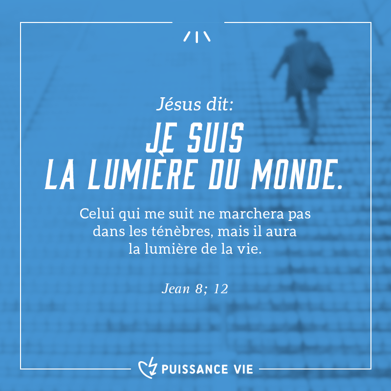L'image de la semaine