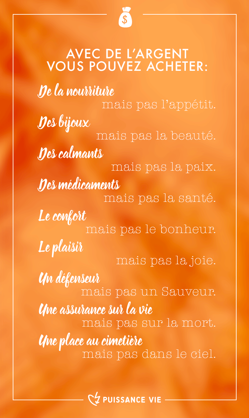 L'image de la semaine