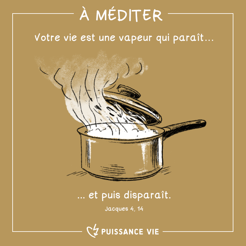 L'image de la semaine